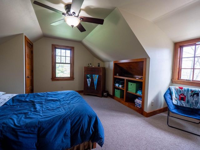 W289N7940 Park DRIVE, Hartland, WI 53029