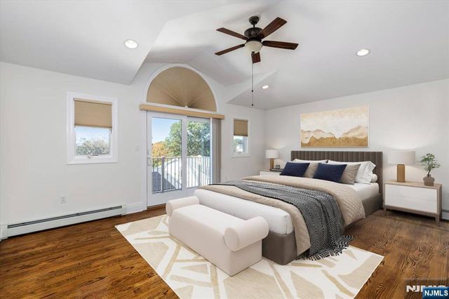 535 7th B, Palisades Park, NJ 07650