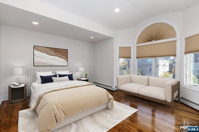 535 7th B, Palisades Park, NJ 07650