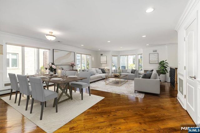 535 7th B, Palisades Park, NJ 07650