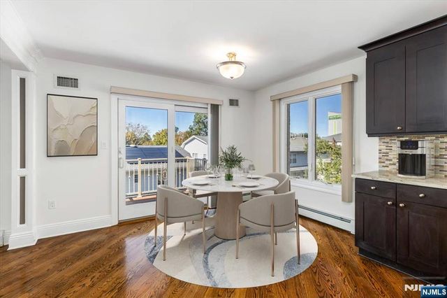 535 7th B, Palisades Park, NJ 07650