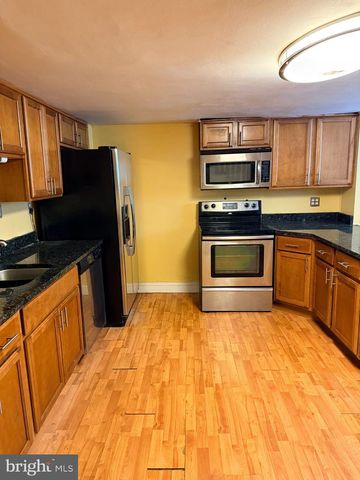 2638 E FEDERAL ST, Baltimore, MD 21213