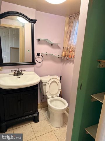 2638 E FEDERAL ST, Baltimore, MD 21213