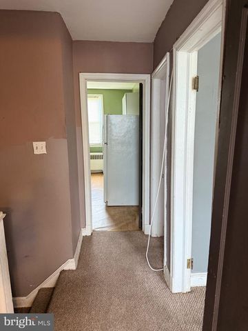 2638 E FEDERAL ST, Baltimore, MD 21213