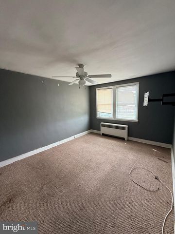 2638 E FEDERAL ST, Baltimore, MD 21213