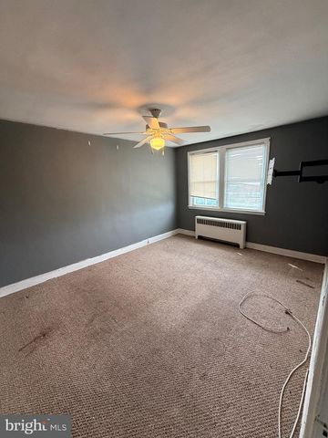2638 E FEDERAL ST, Baltimore, MD 21213
