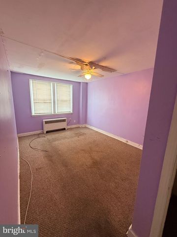 2638 E FEDERAL ST, Baltimore, MD 21213