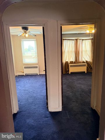 2638 E FEDERAL ST, Baltimore, MD 21213