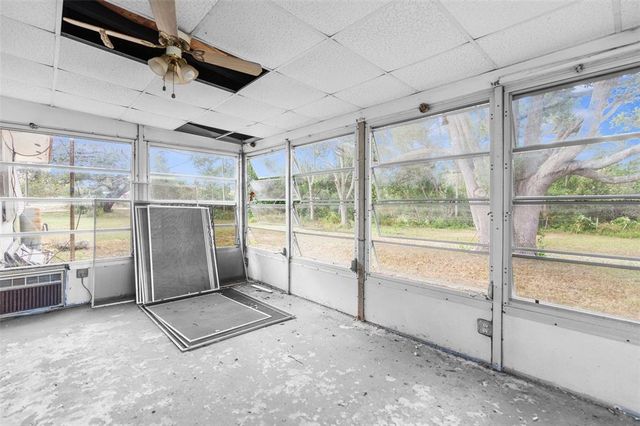 11533 SPRING HILL DRIVE, Spring Hill, FL 34609