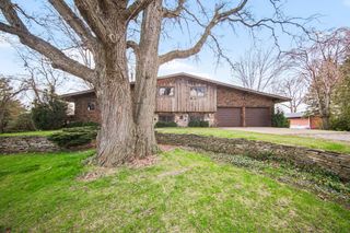 9011 Hiser Road, Milan Twp, MI 48160