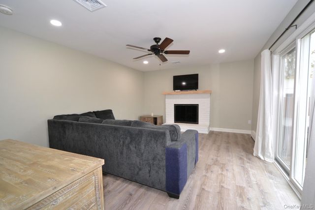 34 Stewart Circle N, Centereach, NY 11720