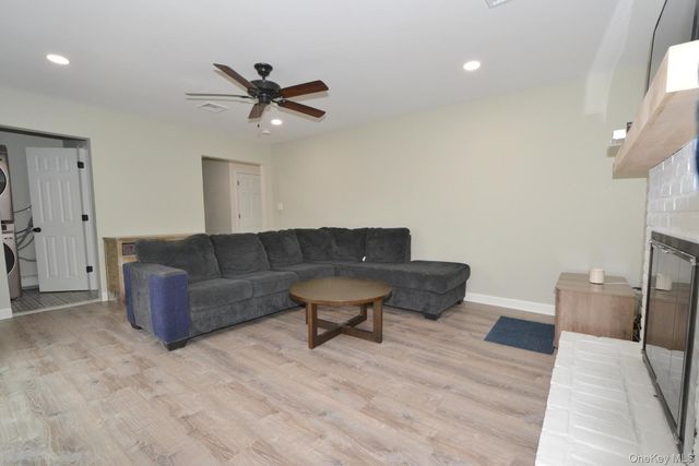 34 Stewart Circle N, Centereach, NY 11720