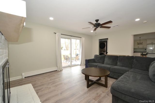 34 Stewart Circle N, Centereach, NY 11720