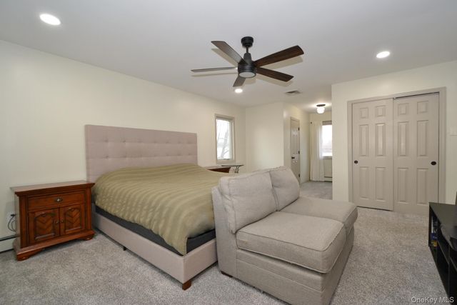 34 Stewart Circle N, Centereach, NY 11720