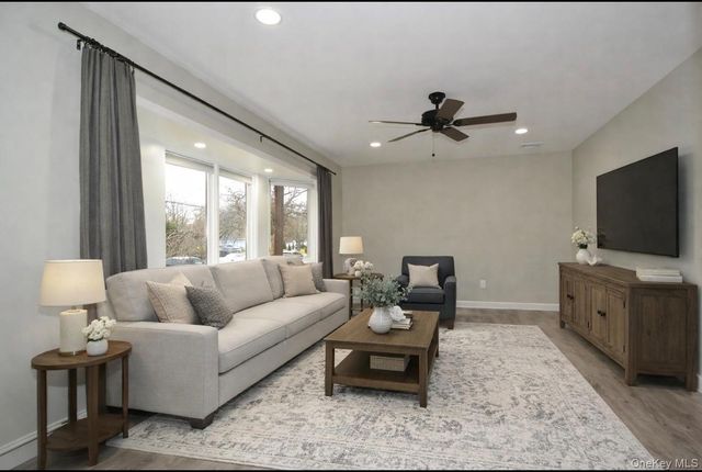 34 Stewart Circle N, Centereach, NY 11720