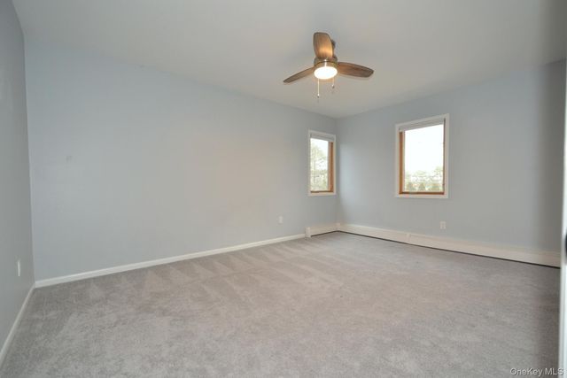 34 Stewart Circle N, Centereach, NY 11720