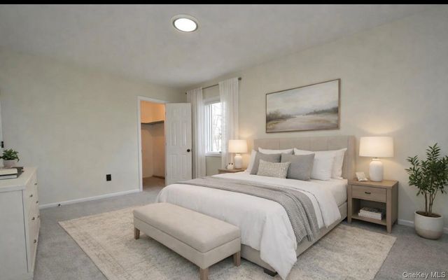 34 Stewart Circle N, Centereach, NY 11720