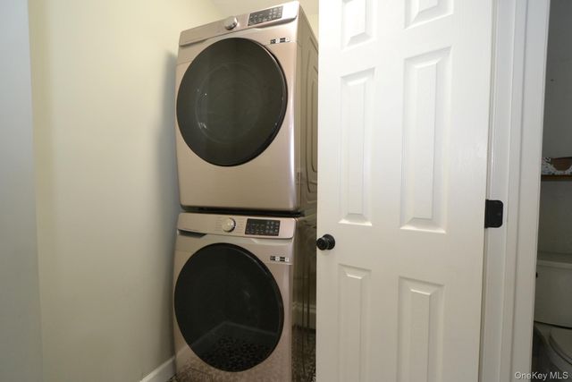 34 Stewart Circle N, Centereach, NY 11720