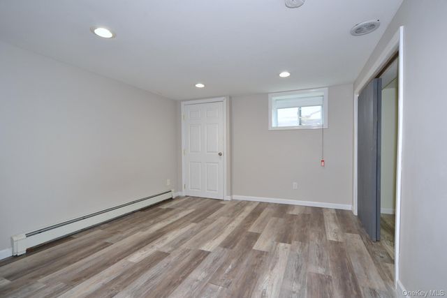 34 Stewart Circle N, Centereach, NY 11720