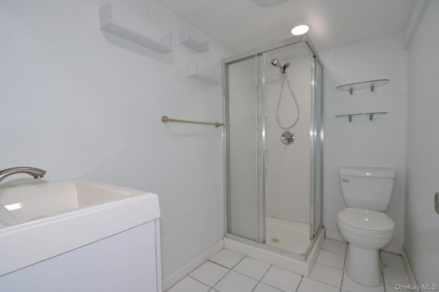 34 Stewart Circle N, Centereach, NY 11720