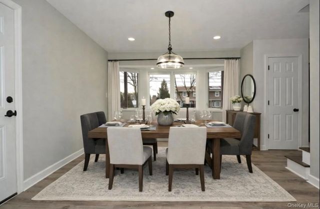 34 Stewart Circle N, Centereach, NY 11720