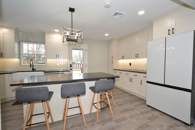 34 Stewart Circle N, Centereach, NY 11720