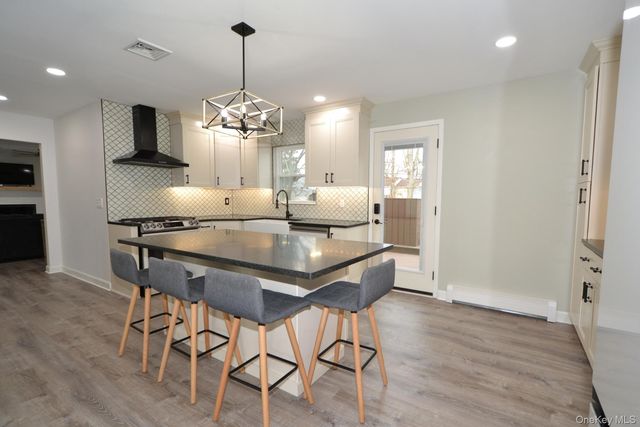 34 Stewart Circle N, Centereach, NY 11720