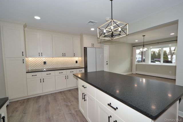 34 Stewart Circle N, Centereach, NY 11720