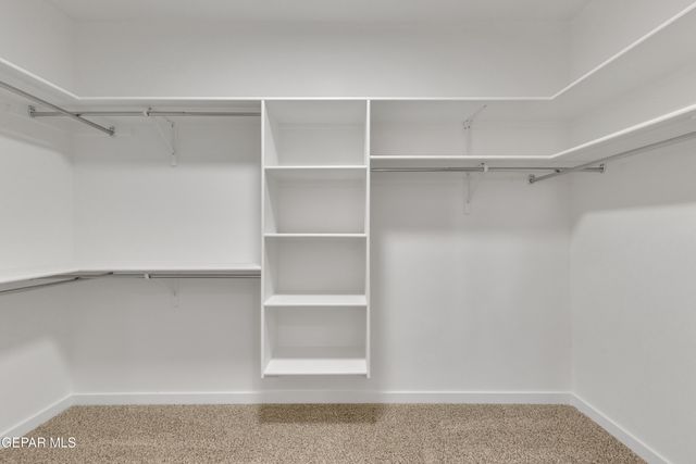 12716 MIDDLESBROUGH Avenue, Horizon City, TX 79928