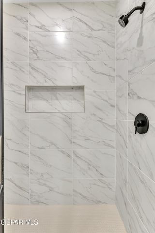 12716 MIDDLESBROUGH Avenue, Horizon City, TX 79928