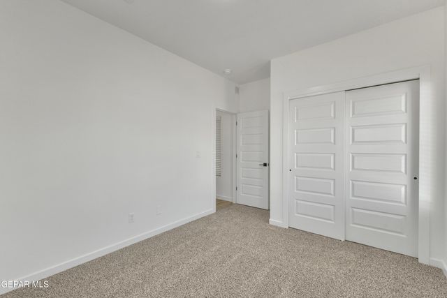 12716 MIDDLESBROUGH Avenue, Horizon City, TX 79928