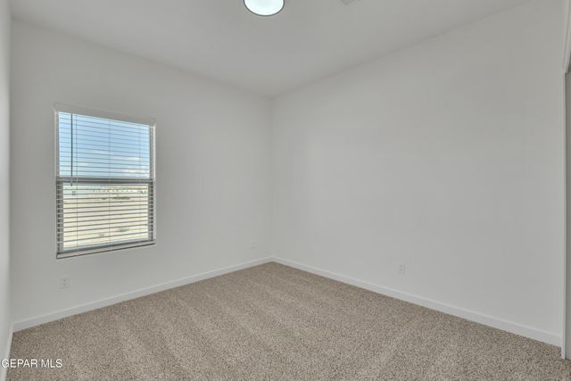 12716 MIDDLESBROUGH Avenue, Horizon City, TX 79928