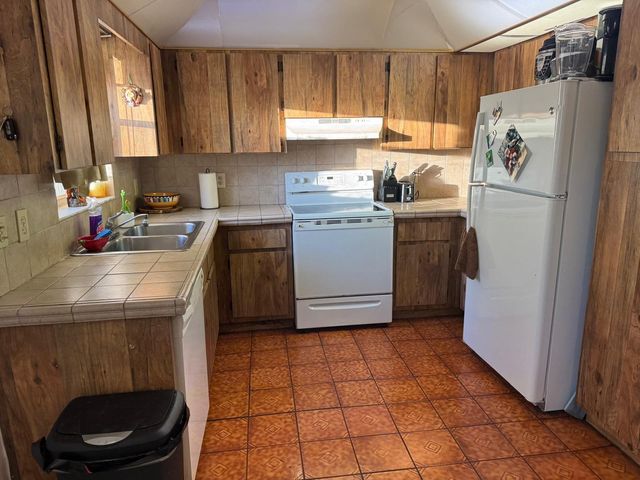 2419-2421 Johnson Street 2419, 2421, Hollywood, FL 33020