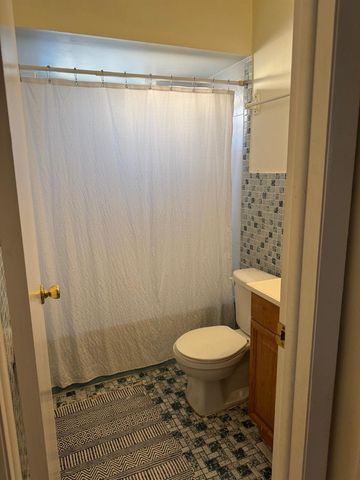 2419-2421 Johnson Street 2419, 2421, Hollywood, FL 33020