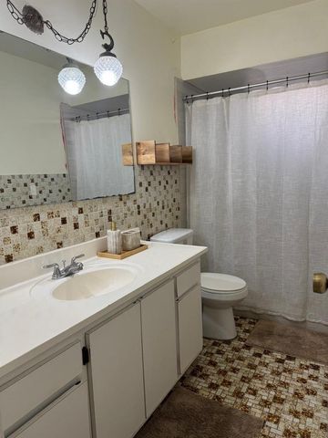 2419-2421 Johnson Street 2419, 2421, Hollywood, FL 33020