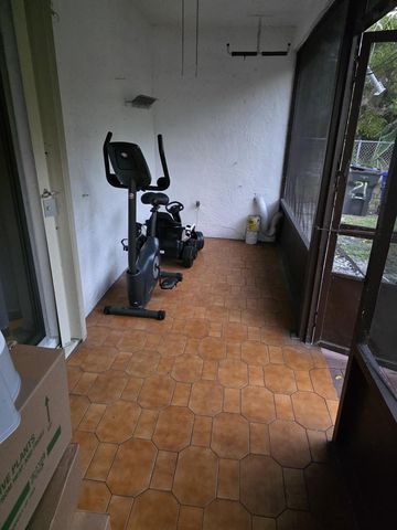 2419-2421 Johnson Street 2419, 2421, Hollywood, FL 33020