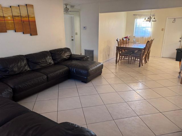 2419-2421 Johnson Street 2419, 2421, Hollywood, FL 33020