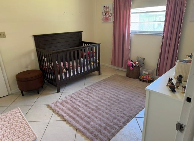 2419-2421 Johnson Street 2419, 2421, Hollywood, FL 33020
