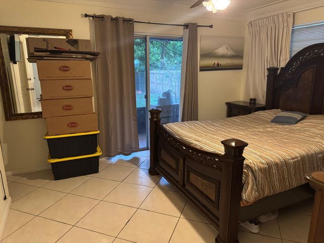 2419-2421 Johnson Street 2419, 2421, Hollywood, FL 33020