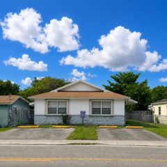 2419-2421 Johnson Street 2419, 2421, Hollywood, FL 33020