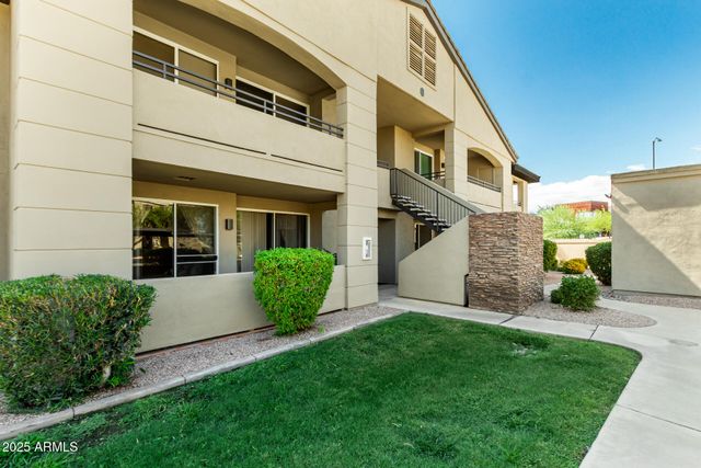 7009 E ACOMA Drive 1022, Scottsdale, AZ 85254