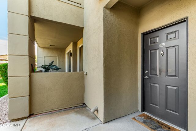 7009 E ACOMA Drive 1022, Scottsdale, AZ 85254