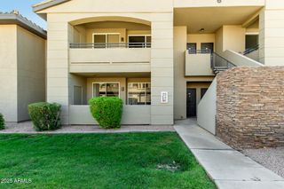 7009 E ACOMA Drive 1022, Scottsdale, AZ 85254