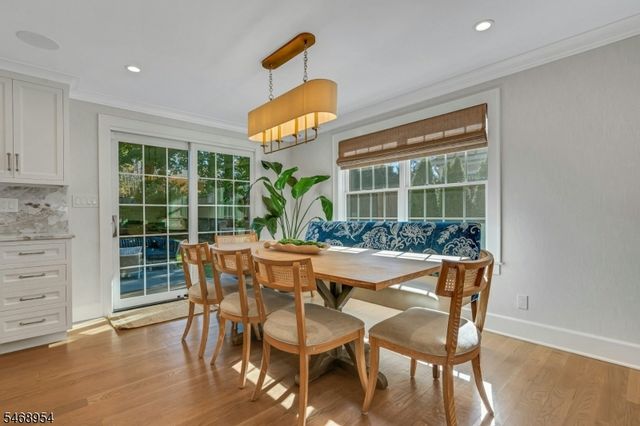 37 Fairview Ave, Summit City, NJ 07901