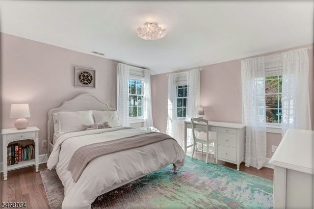 37 Fairview Ave, Summit City, NJ 07901