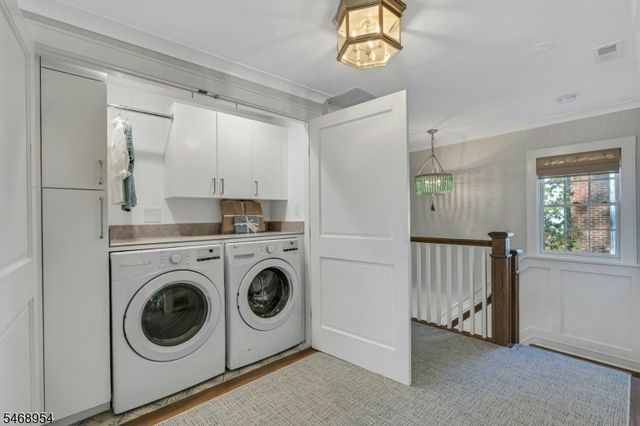 37 Fairview Ave, Summit City, NJ 07901