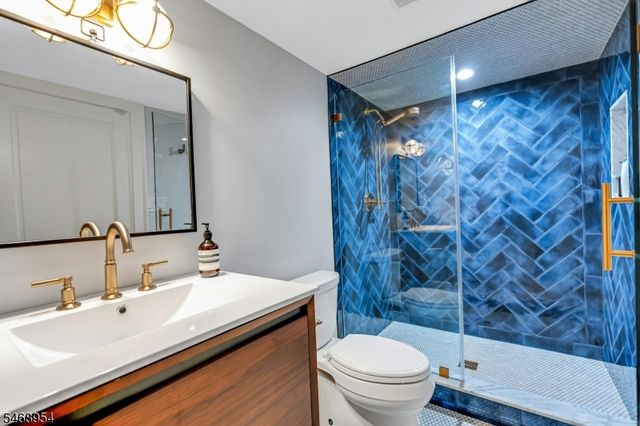 37 Fairview Ave, Summit City, NJ 07901