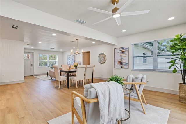 1255 E LAZY LAKE ROAD, Dunedin, FL 34698