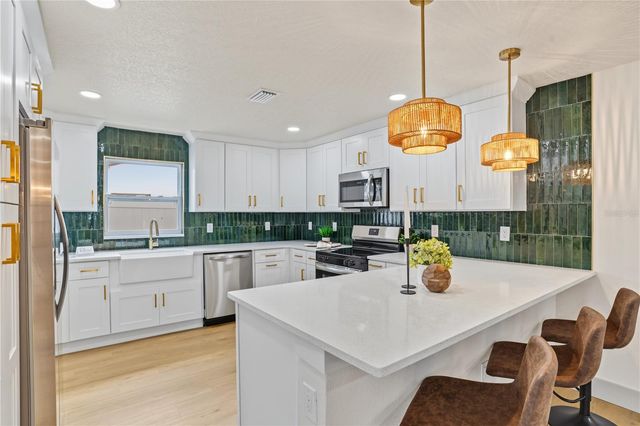 1255 E LAZY LAKE ROAD, Dunedin, FL 34698