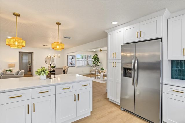 1255 E LAZY LAKE ROAD, Dunedin, FL 34698